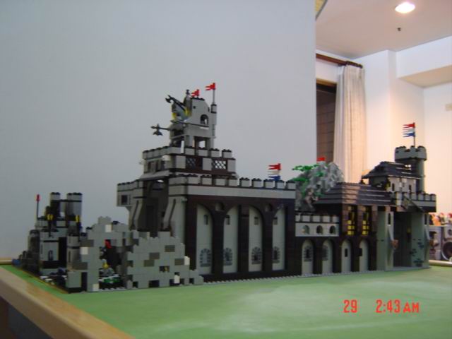 castle_01_02.jpg