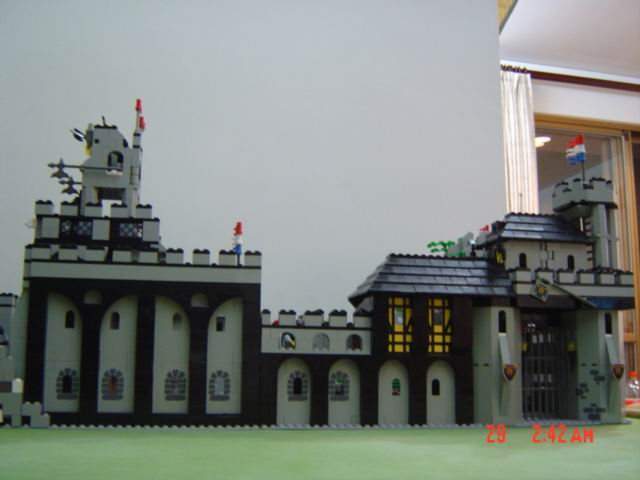 castle_01_03.jpg