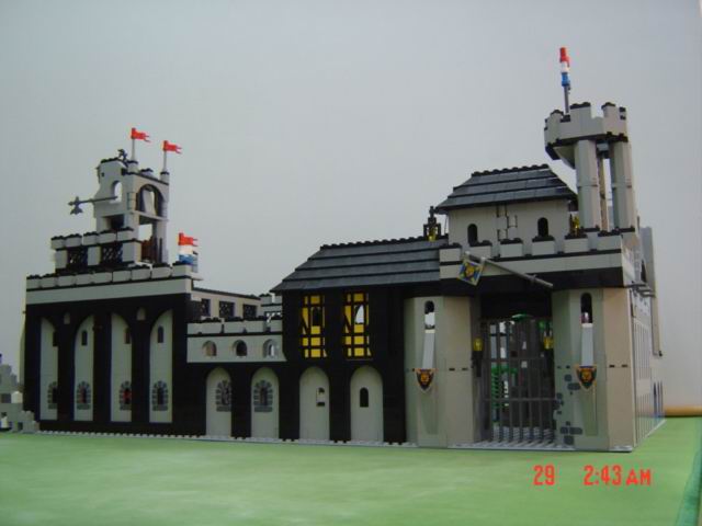 castle_01_04.jpg