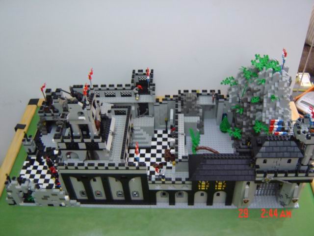 castle_01_05.jpg