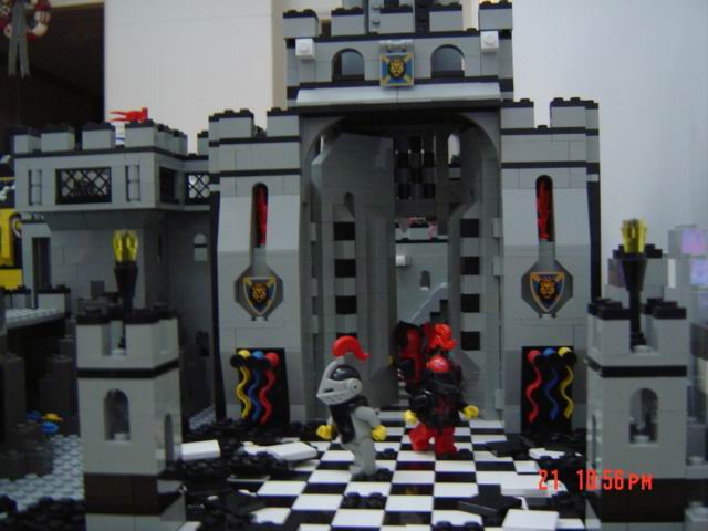 castle_03_front.jpg