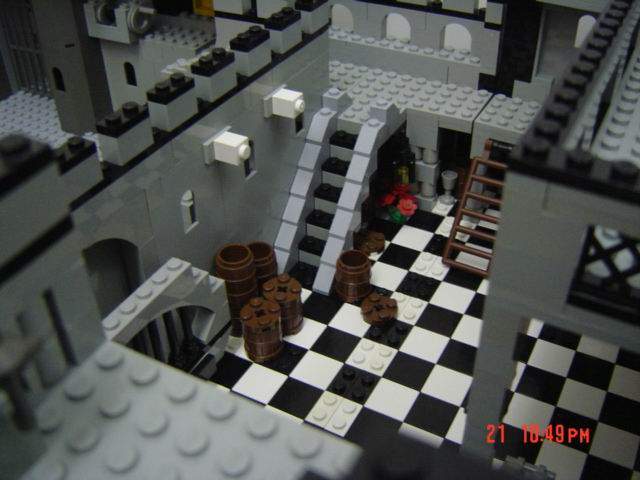 castle_05_inside.jpg