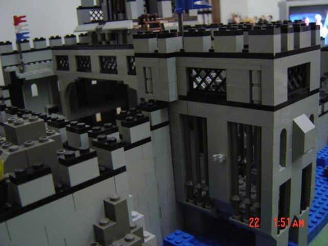castle_06_jail_01.jpg