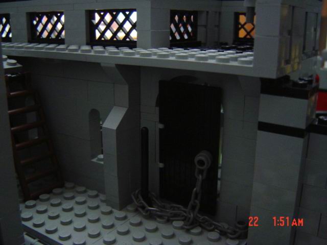 castle_07_jail_02.jpg