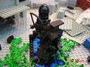 castle_01_marksman_statue.jpg