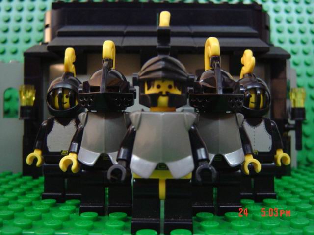 t3_0035.jpg