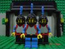 t3_0056.jpg