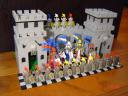 castle_knights_01.jpg