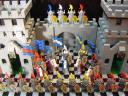 castle_knights_02.jpg