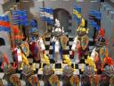 castle_knights_03.jpg