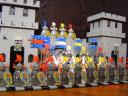 castle_knights_04.jpg