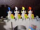 castle_knights_05.jpg