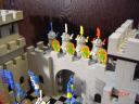 castle_knights_06.jpg