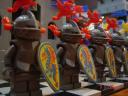 castle_knights_08.jpg