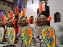 castle_knights_09.jpg