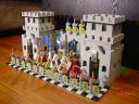 castle_knights_10.jpg