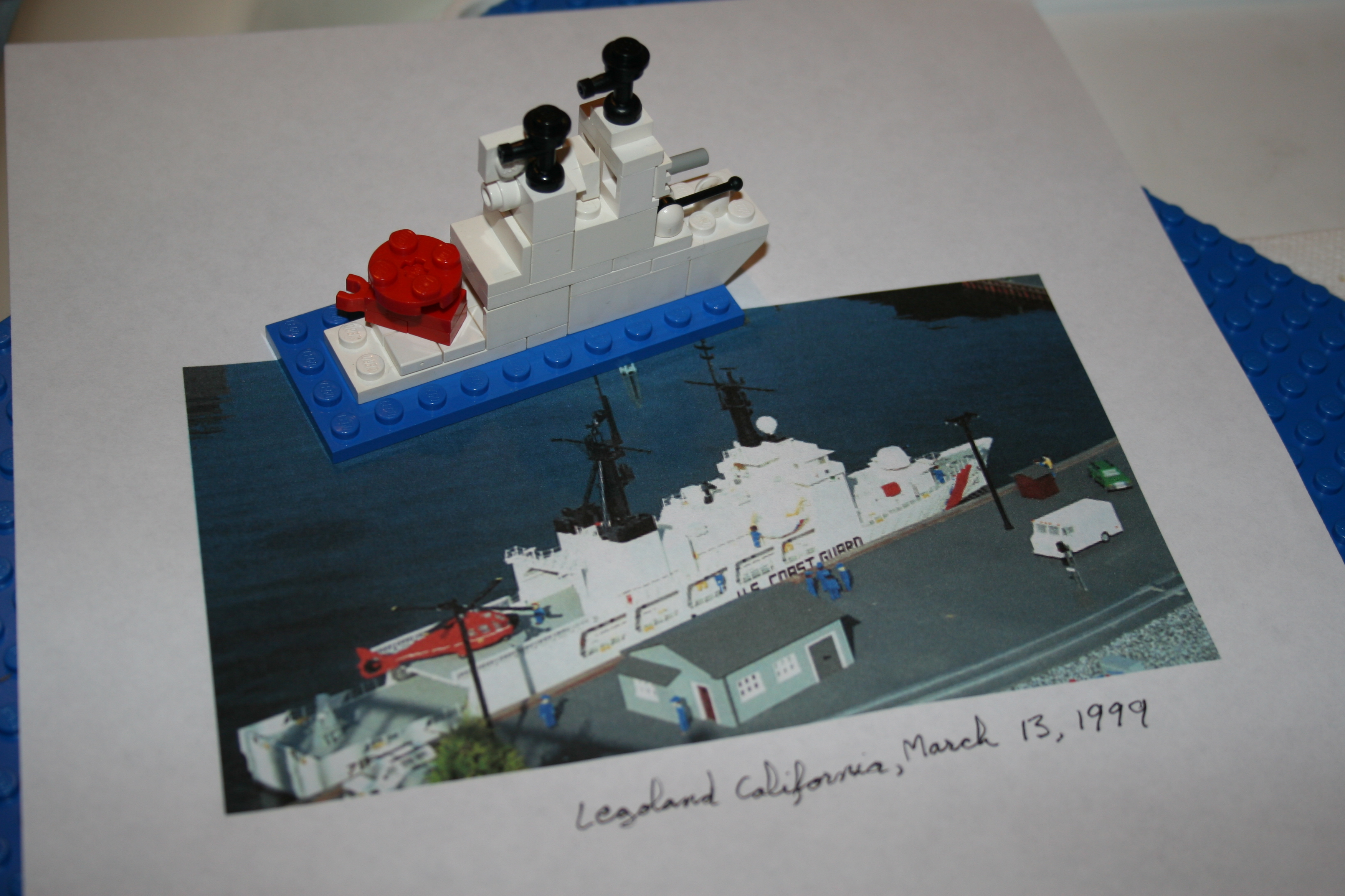 coast_guard_1_legoland_inspiration.jpg