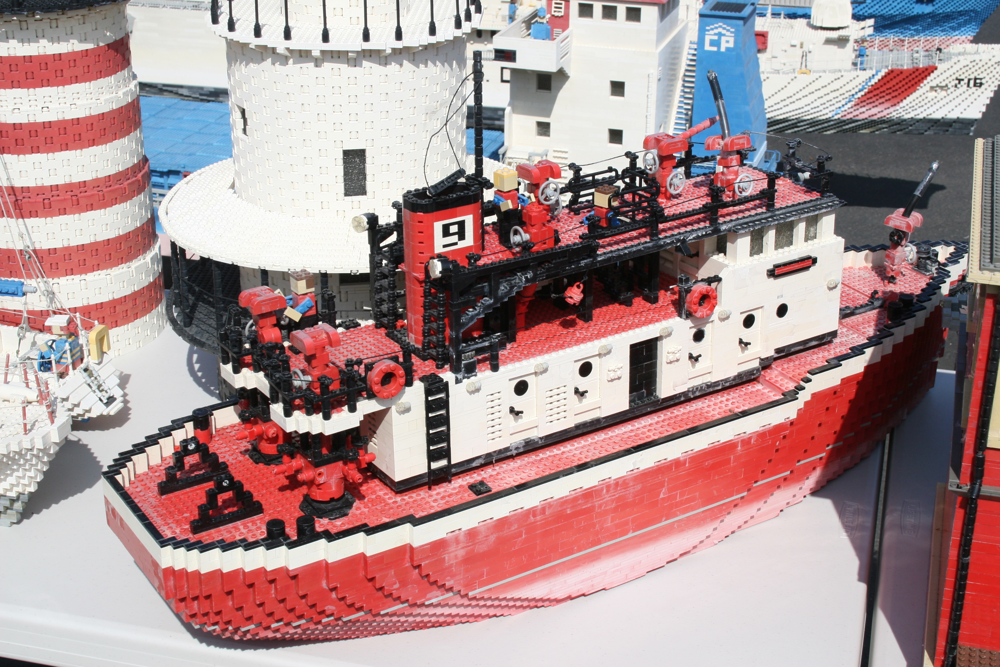 fireboat_1.jpg