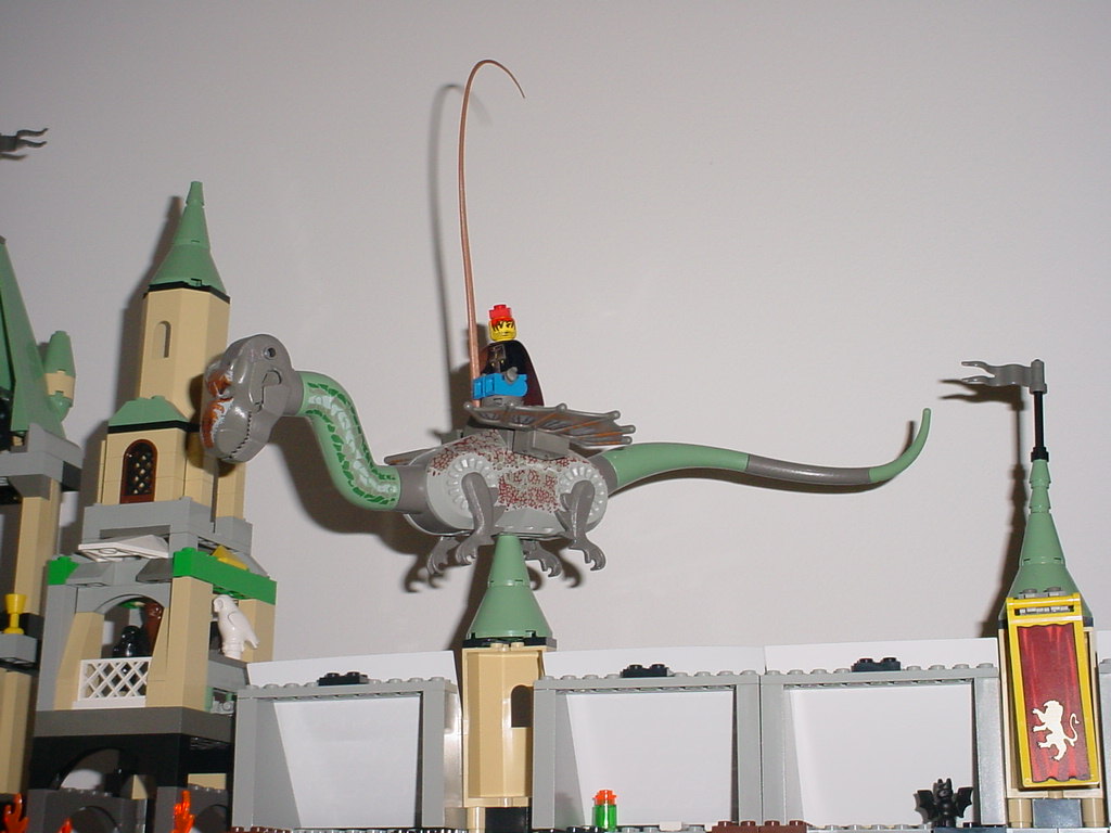 hogwarts_dragonrider.jpg