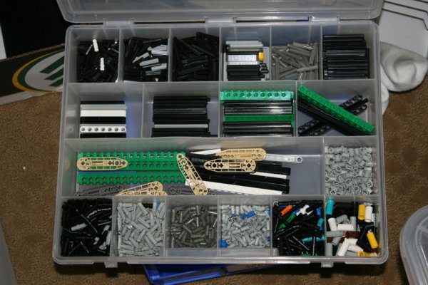 technic_tray_1.jpg