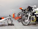 legomotorbike-garage-02.jpg