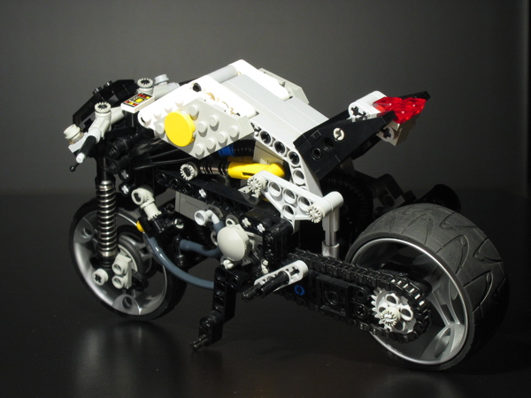 bike-type-1-00.jpg