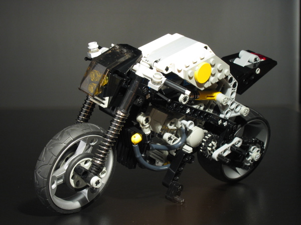 bike-type-1-01.jpg