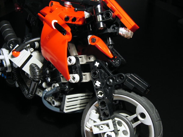 bike-type-2-05.jpg