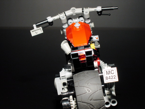 bike-type-3-06.jpg