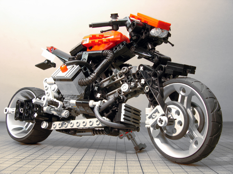 legomotorbike-type2-02.jpg