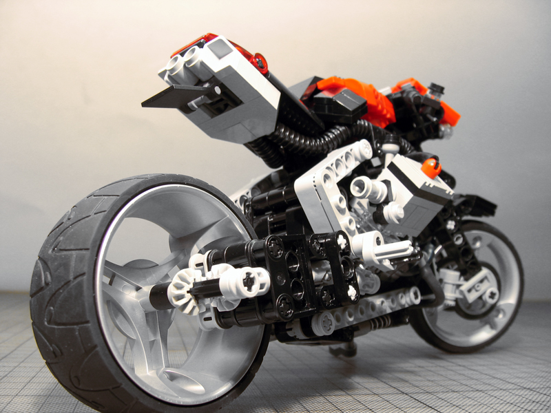 legomotorbike-type2-03.jpg