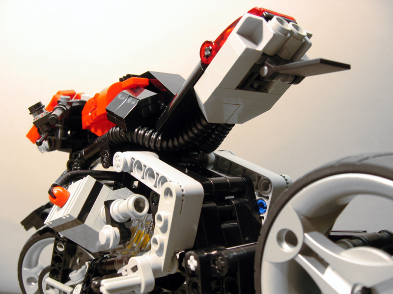 legomotorbike-type2-04.jpg
