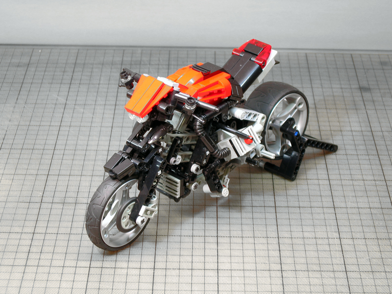 legomotorbike-type2-05.jpg