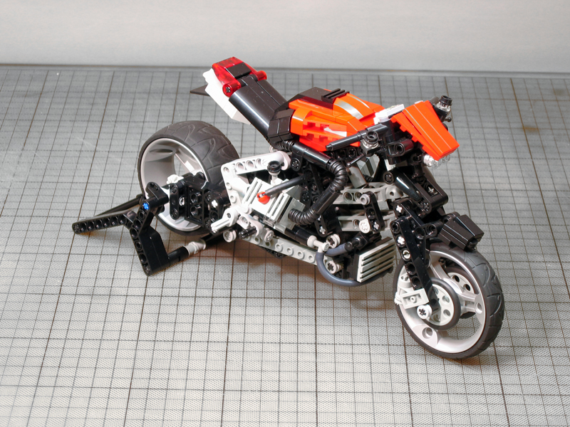 legomotorbike-type2-06.jpg