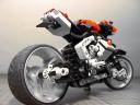 legomotorbike-type2-03.jpg