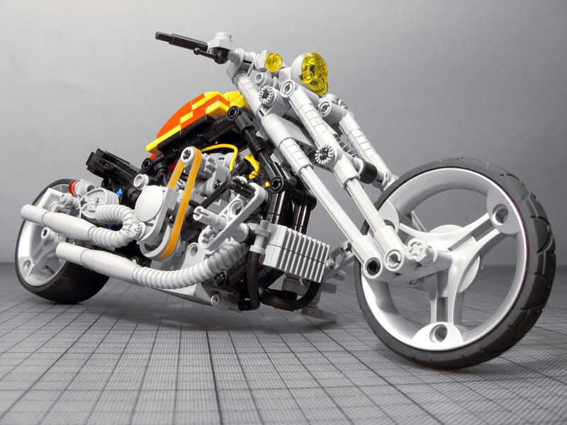 legomotorbike-type3-01.jpg