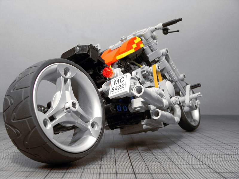 legomotorbike-type3-02.jpg