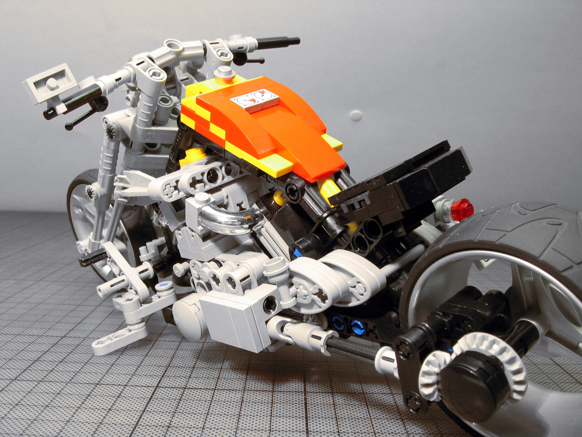 legomotorbike-type3-03.jpg
