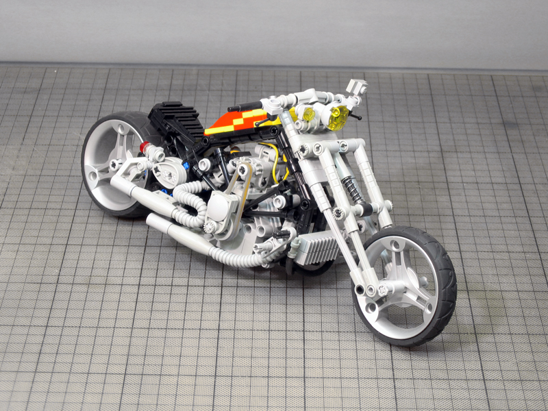 legomotorbike-type3-04.jpg