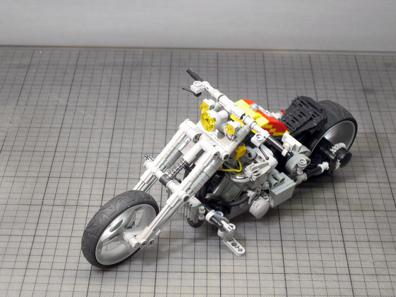 legomotorbike-type3-05.jpg