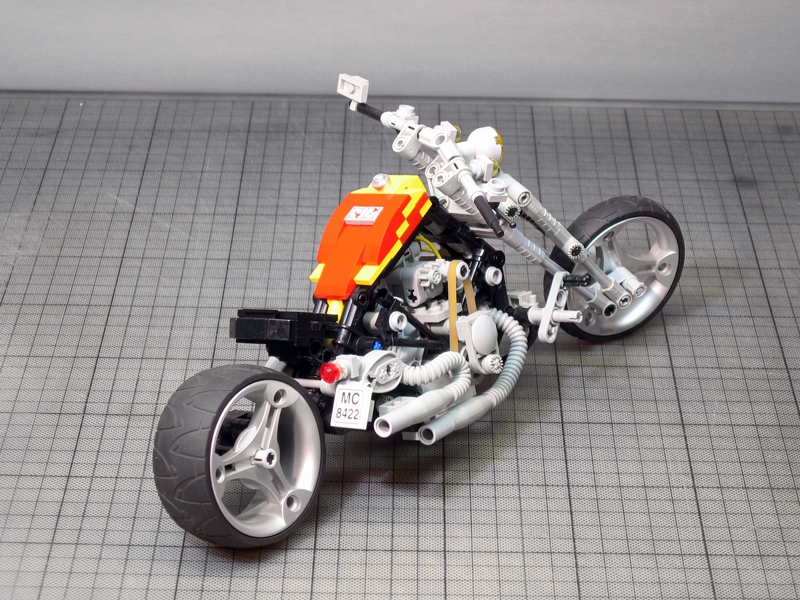 legomotorbike-type3-07.jpg