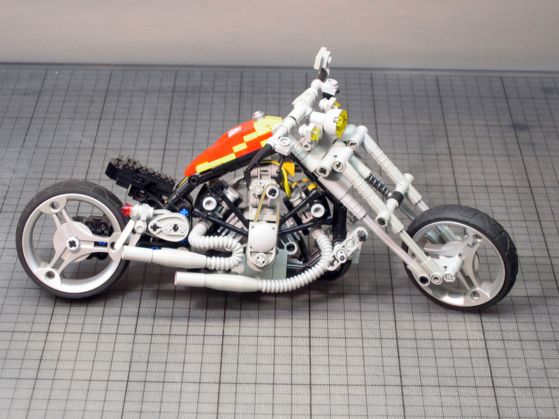 legomotorbike-type3-08.jpg