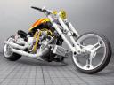legomotorbike-type3-01.jpg