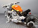 legomotorbike-type3-03.jpg
