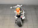legomotorbike-type3-06.jpg