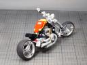 legomotorbike-type3-07.jpg