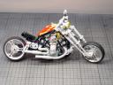 legomotorbike-type3-08.jpg