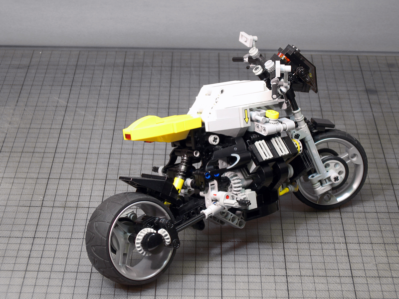 legomotorbike-type4-01.jpg