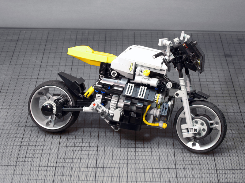 legomotorbike-type4-02.jpg