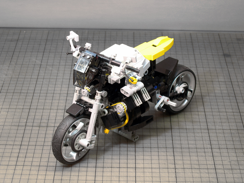 legomotorbike-type4-03.jpg